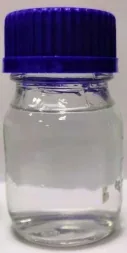 平度WH-CS通用型真空清洗机｜唯恒塬